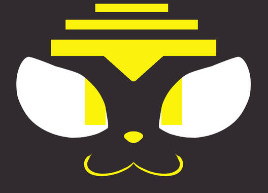 Might animate it eventually